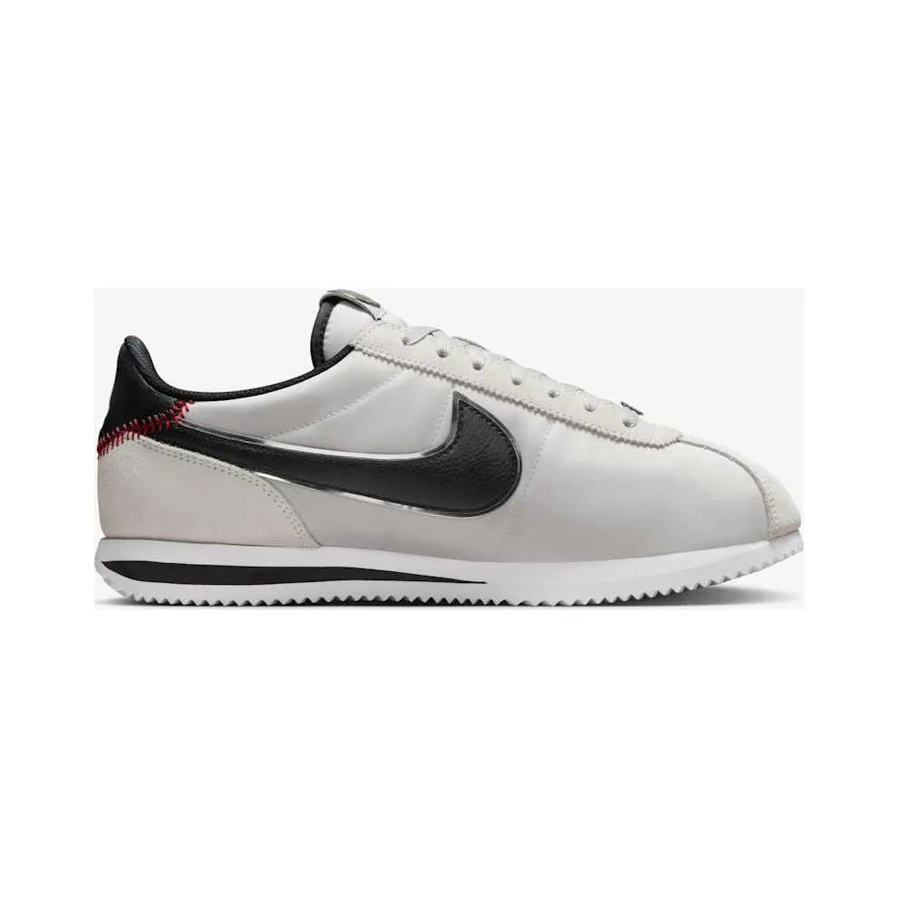 Nike Cortez “Jackie Robinson Day” (HV6724-001)