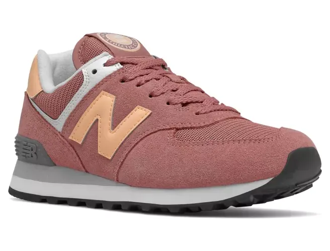 new-balance-574 WL574HD2
