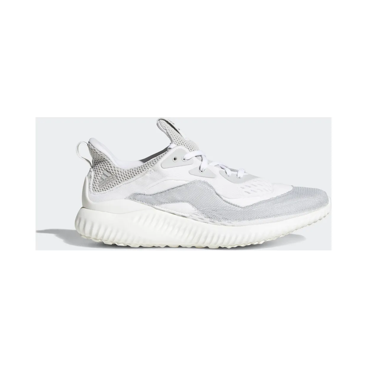 adidas-alphabounce AC7020