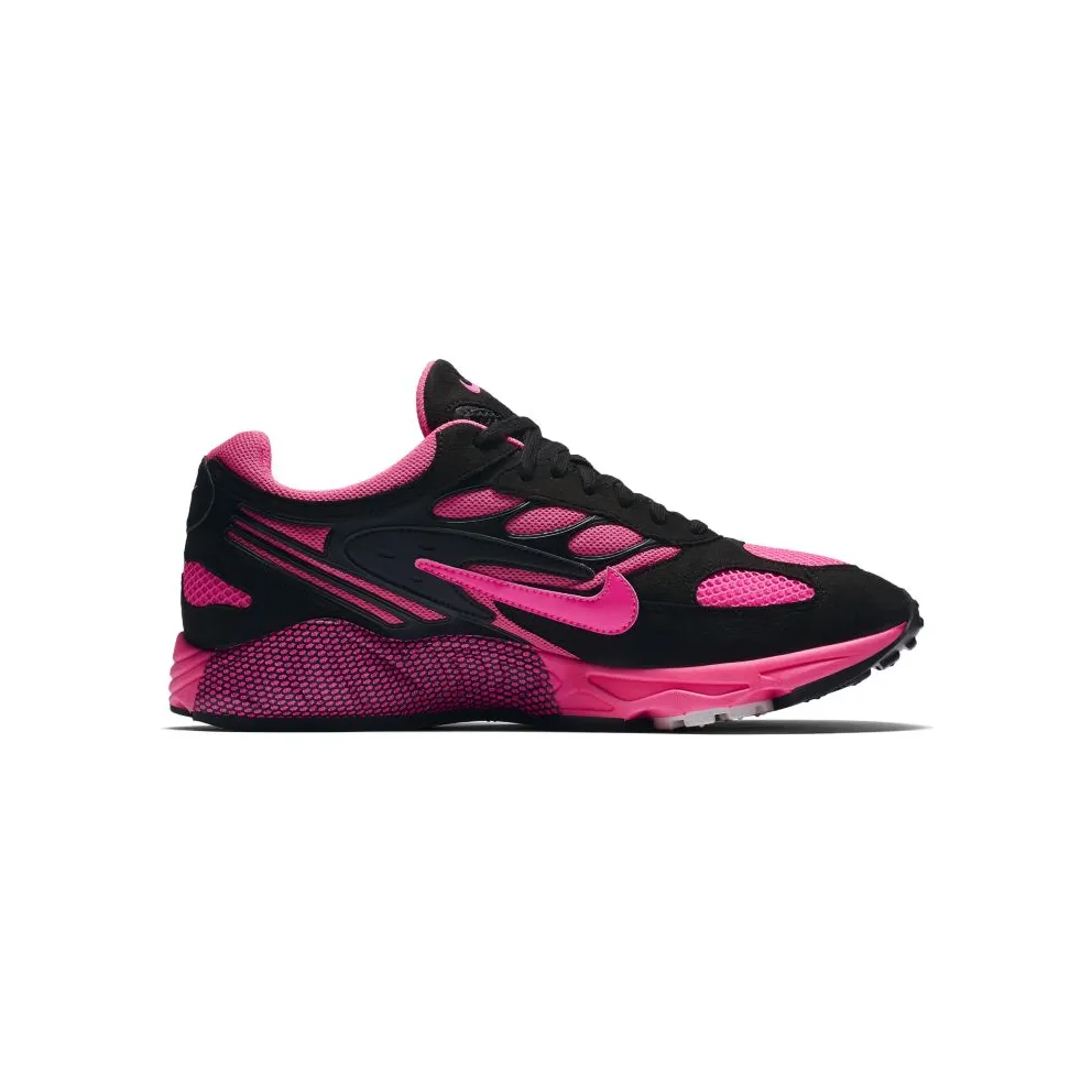 Nike Air Ghost Racer Black Pink Black/Pink Blast (CU1927-066)