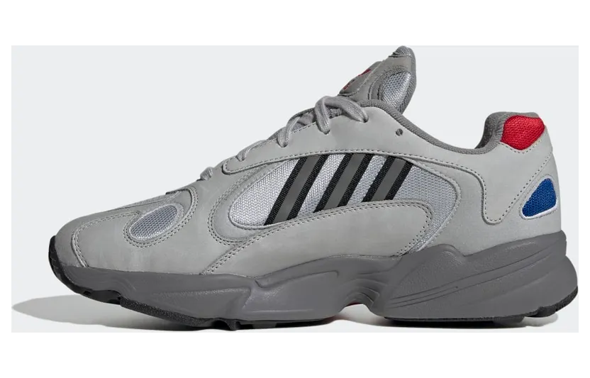 adidas-yung FV4732