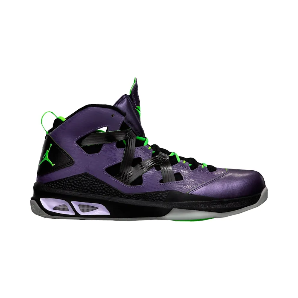 Jordan Melo M9 All-Star (2013)