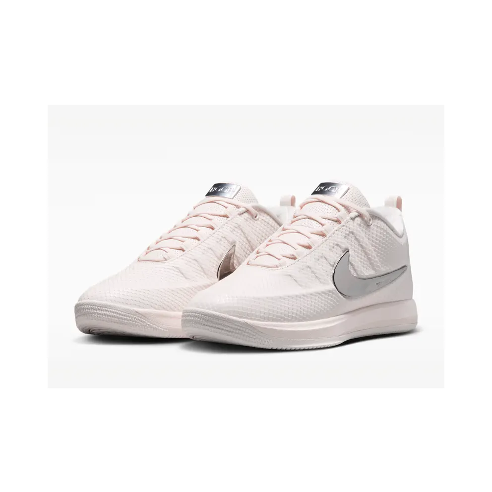 Nike Book 2 – White Label – “White Label” (IO7662-100)