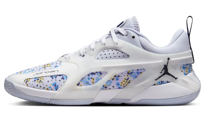 Jordan Heir FZ2471-004