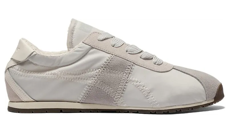 onitsuka-tiger-tiger-corsair 1183C317-020