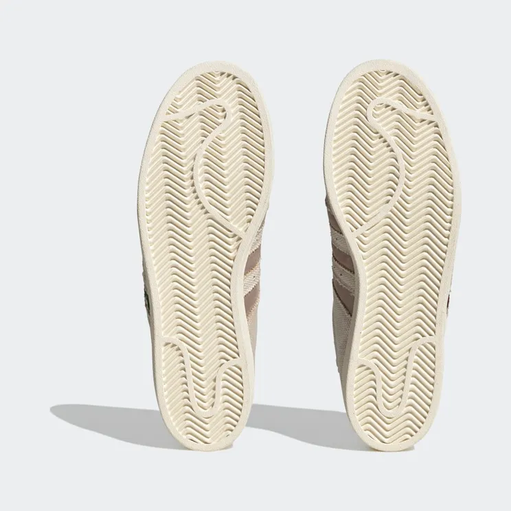 adidas-superstar H06192