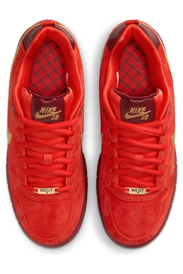 nike-zoom IQ5648-600