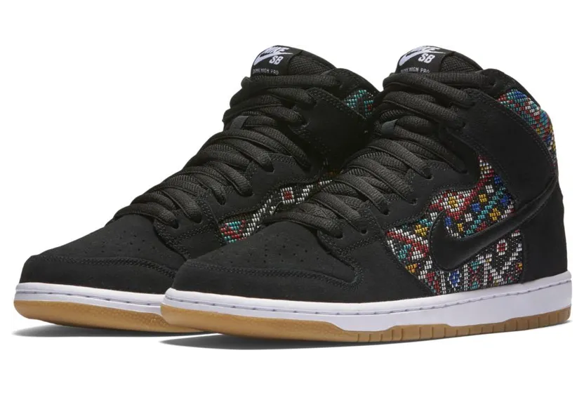 nike-dunk-sb 313171-030