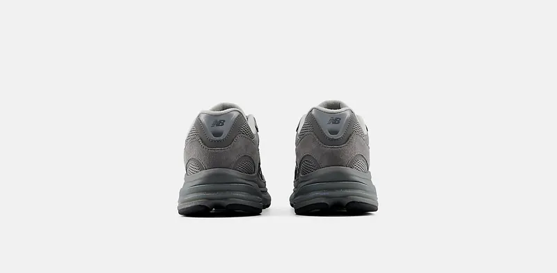 New Balance 2010 “Harbor Grey” (U20103EJ)
