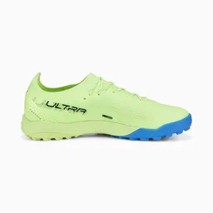 Puma Ultra Ultimate Cage TF Fastest Pack (106893-01)
