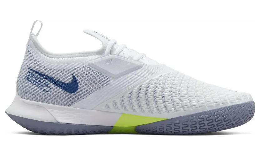 nikecourt CV0724-111