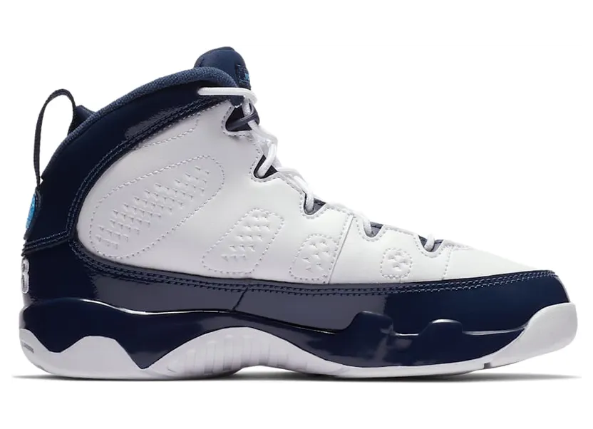 air-jordan-9 401811-145