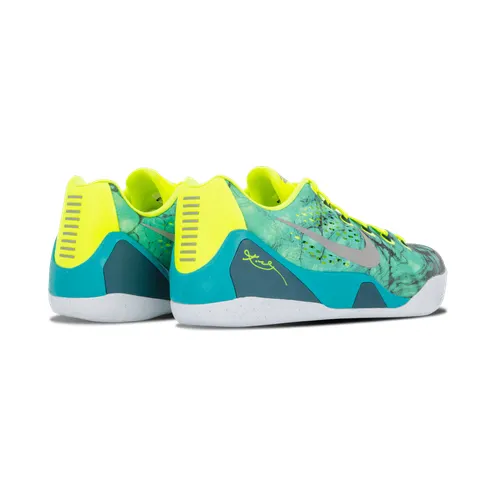 nike-kobe 646701-300