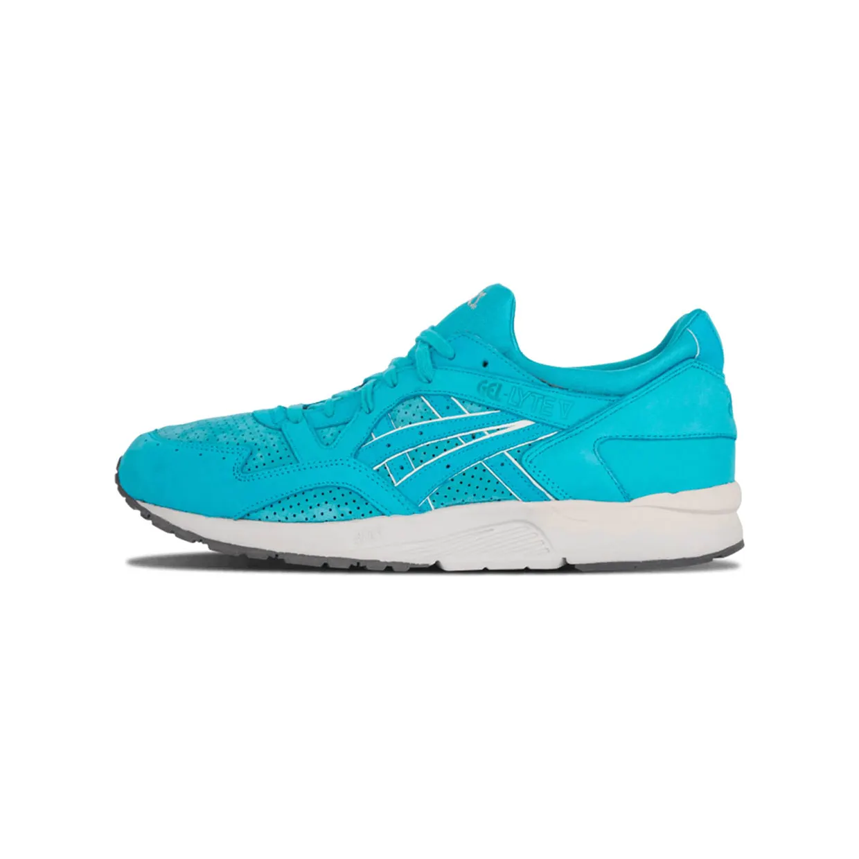 asics-gel-lyte H41KK-4212