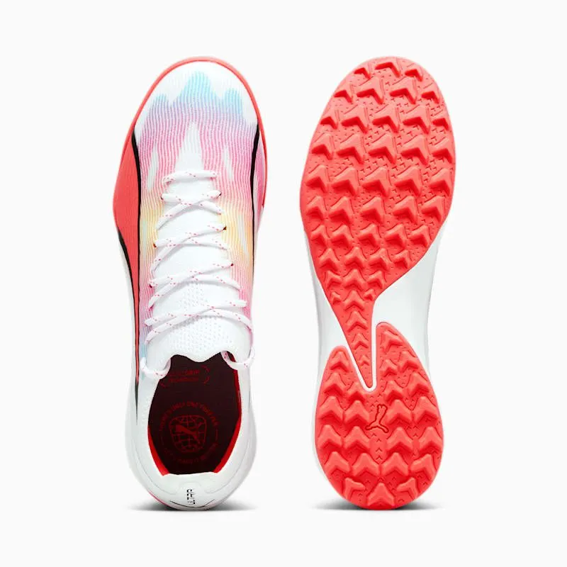Puma Ultimate Cage TF Breakthrough Pack (107502-01)