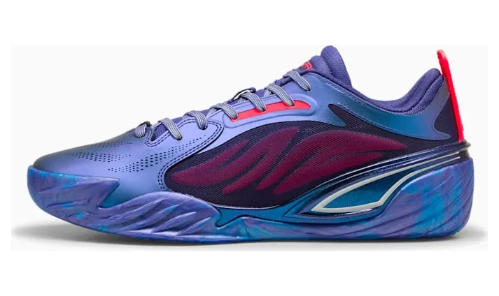 puma-all-pro-nitro 311261-01