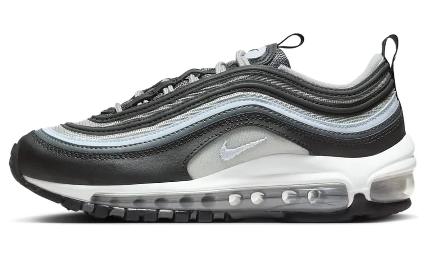 Nike Air Max 97 921522-033