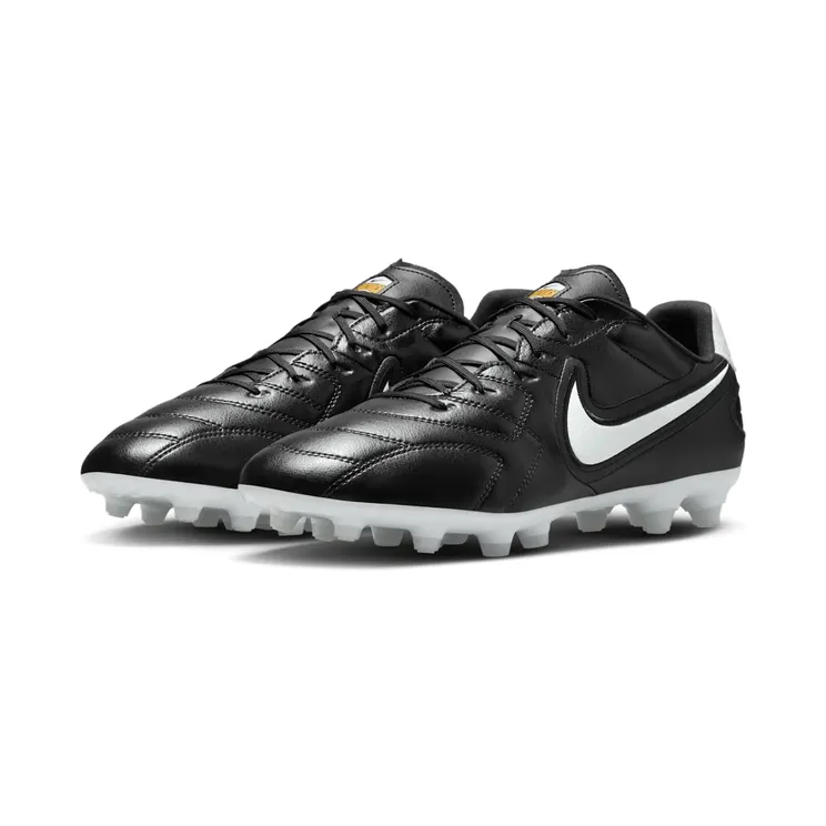 nike-premier FV5972-002