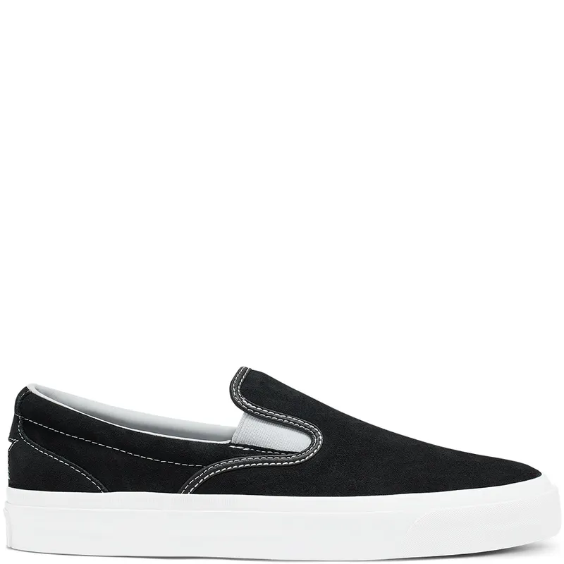 Converse One Star CC Pro Suede Slip (160545C)