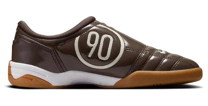 nike-total-90 IB5666-202