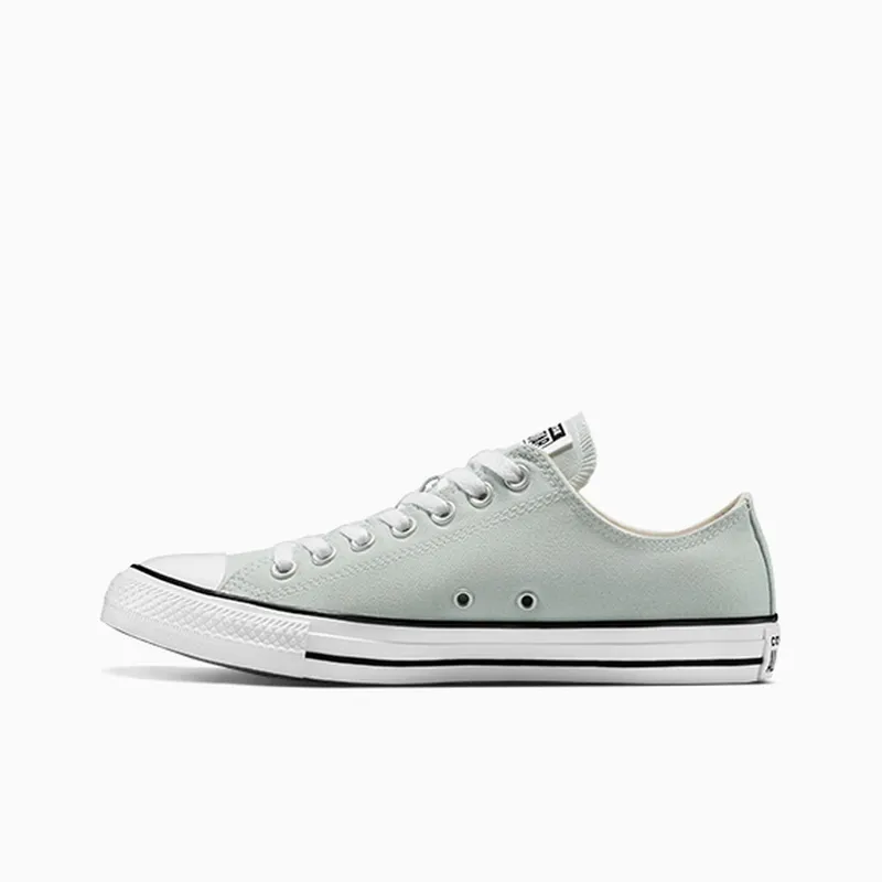Converse Chuck Taylor Grey (A13268C)