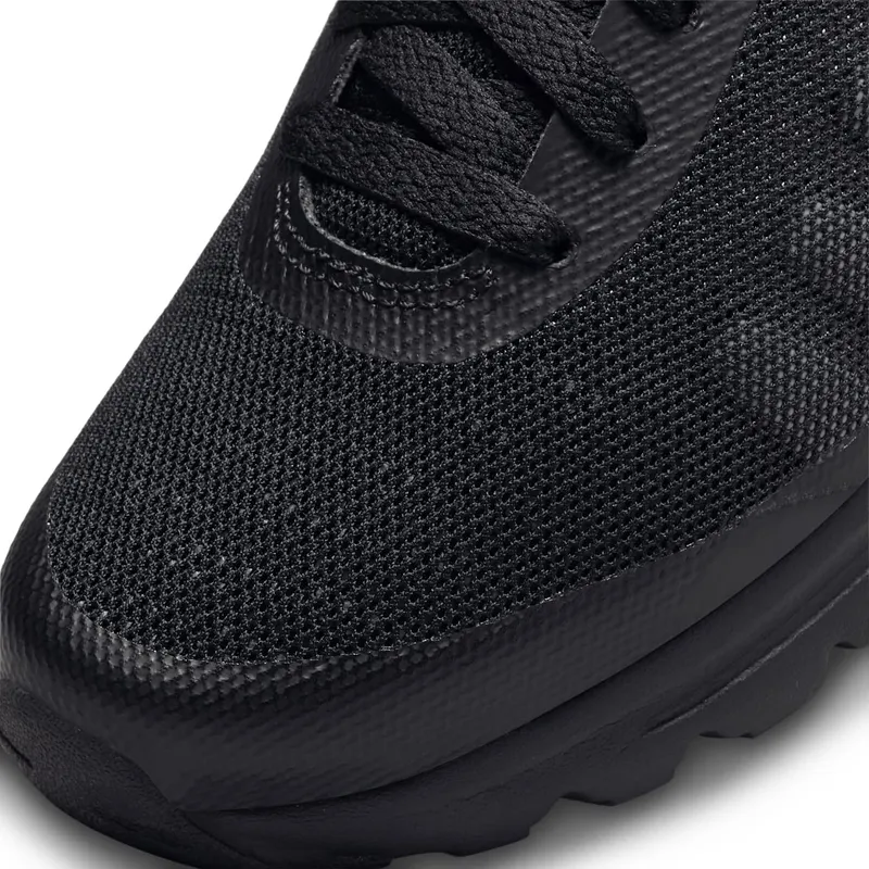 Nike Air Max Invigor Black (749572-003)
