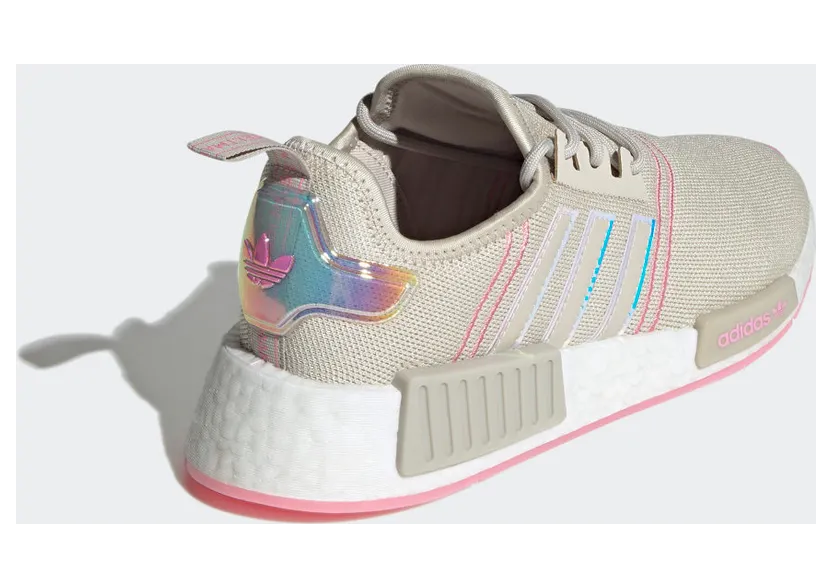 adidas-nmd GW9473