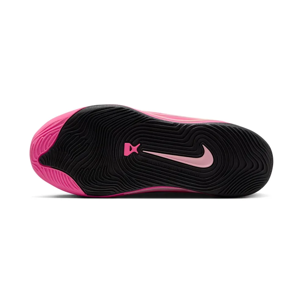 Nike A’ja Wilson A’One Leo Lights (HF7001-001)
