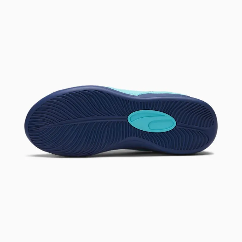 Puma RS-Dreamer Proto Basketball Shoes Blue (193990-22)