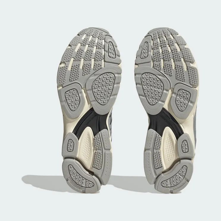 adidas-spirit ID5411