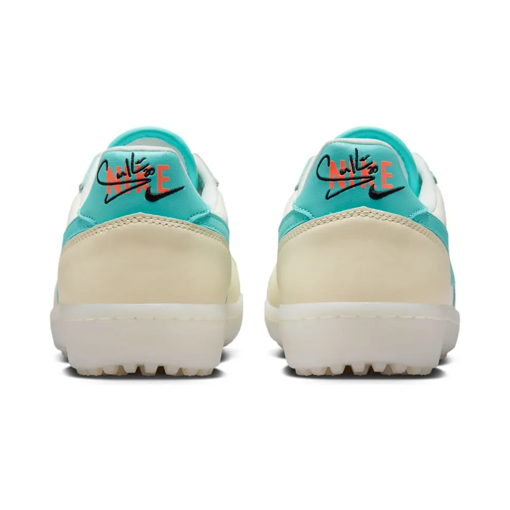 Nike Field General PRM Sam Kerr Be Who You Are (IH3636-113)