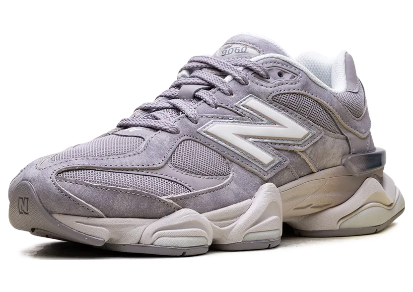 new-balance-9060 U9060870