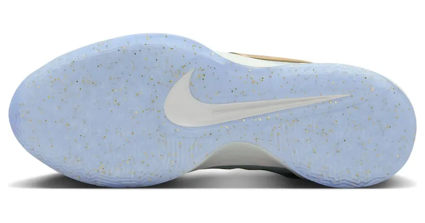 nike-ja-2 FV6070-002