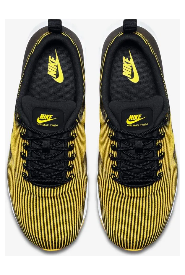 nike-air-max 718646-004