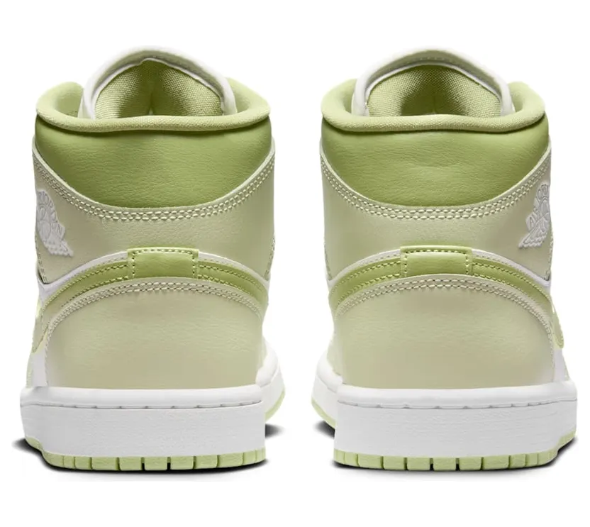 air-jordan-1 BQ6472-302