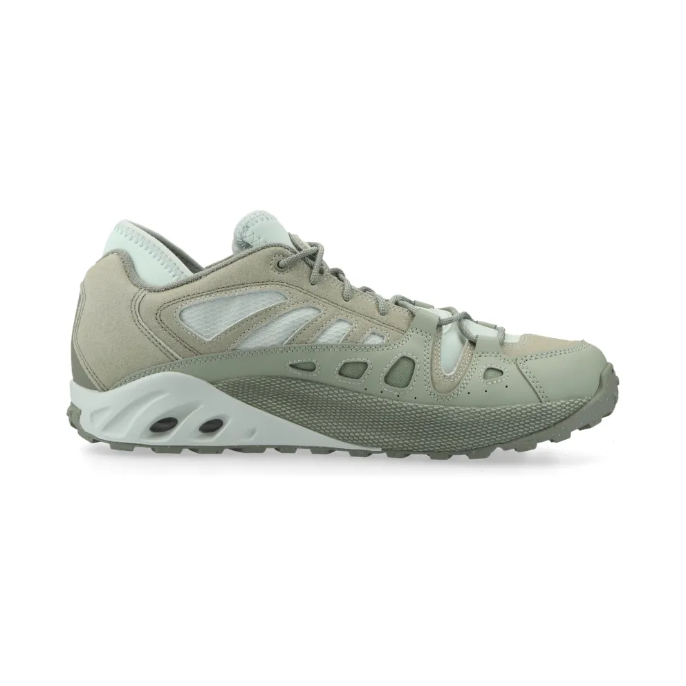 Nike ACG Air Exploraid (jade horizon / dark stucco / light silver) – FV2925-300