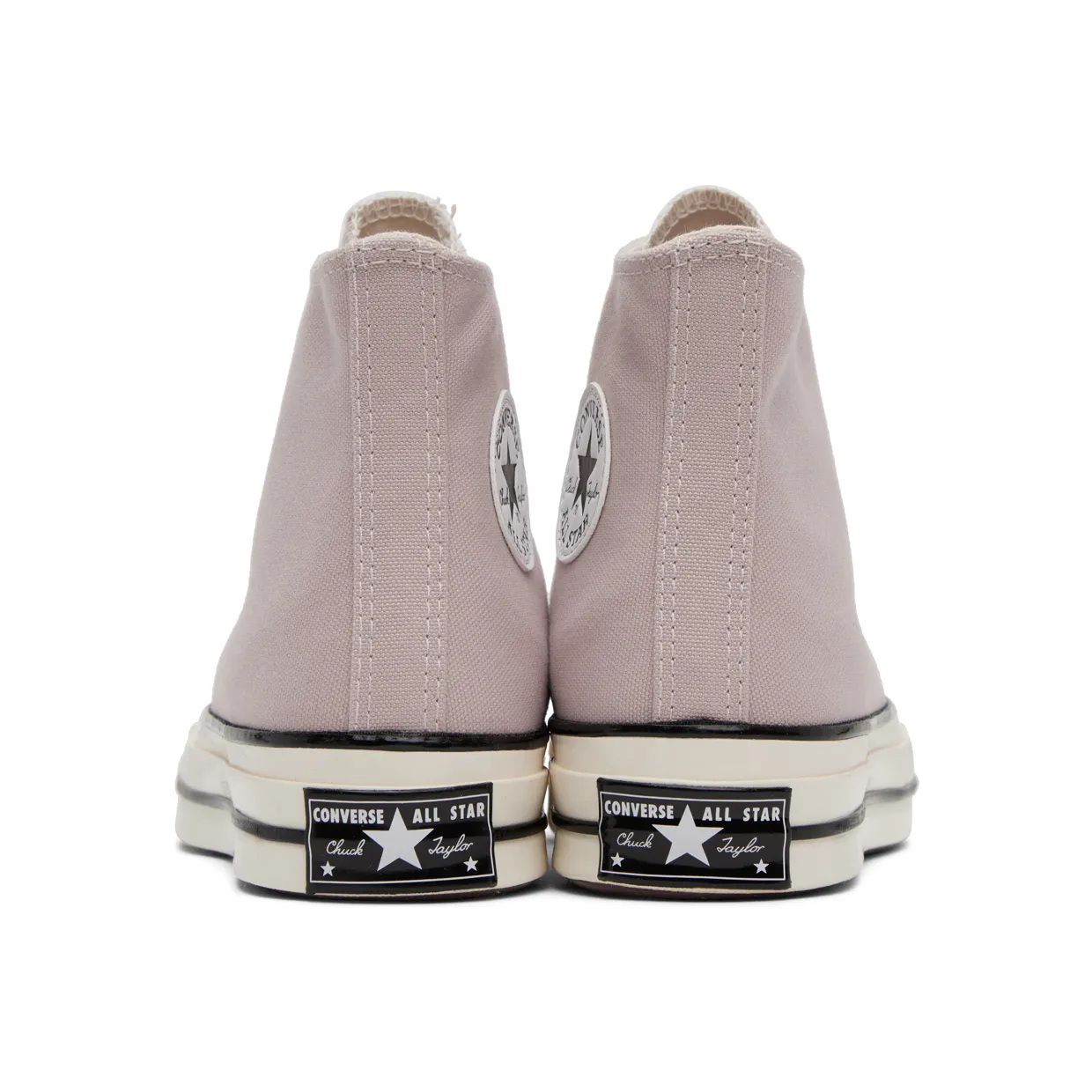 converse-chuck-taylor-all-star A00749C