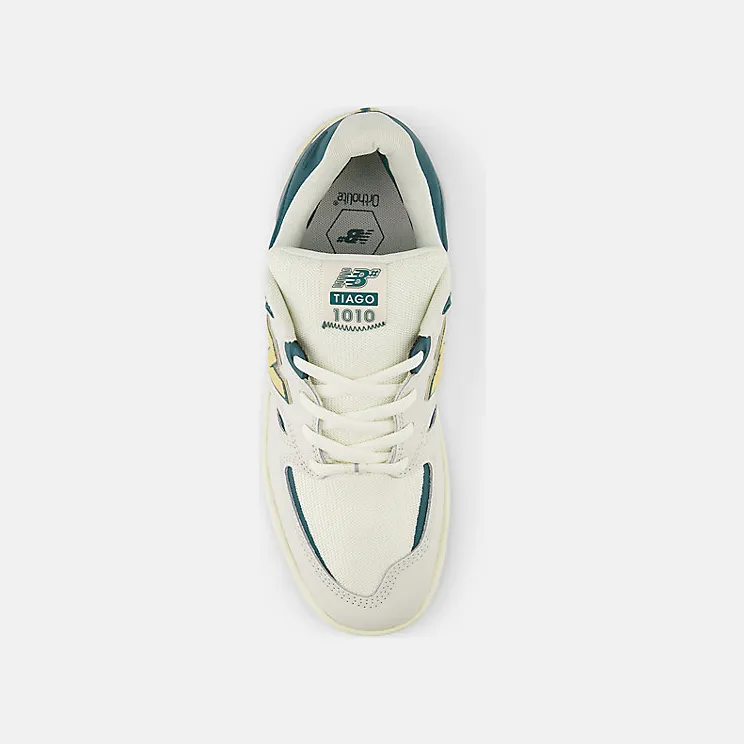 new-balance-numeric-1010 NM1010AL