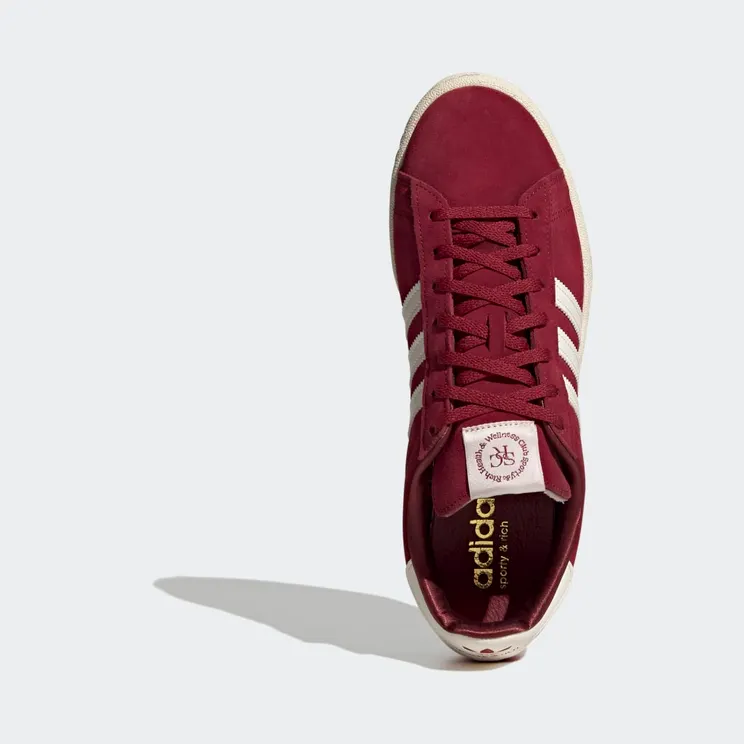 adidas-campus HQ6074