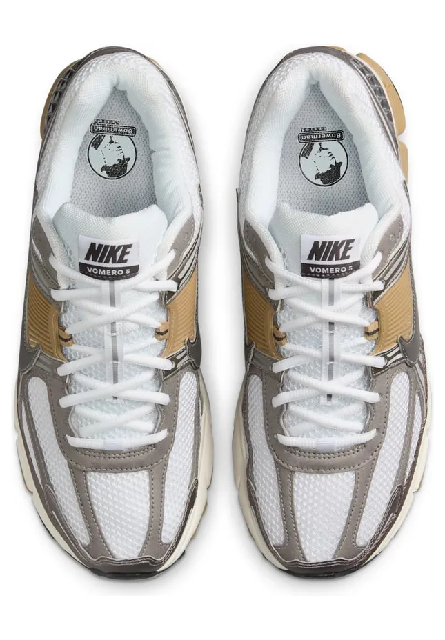 nike-air-zoom FJ4151-006