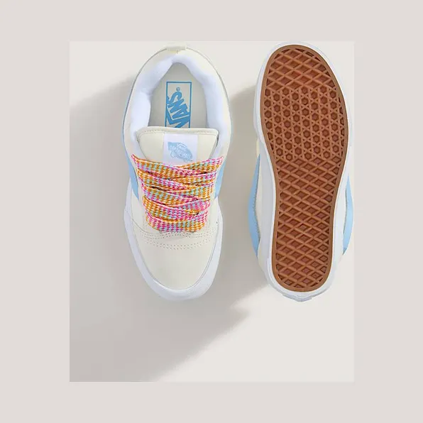 vans-knu-skool VN000D6ZZ5D