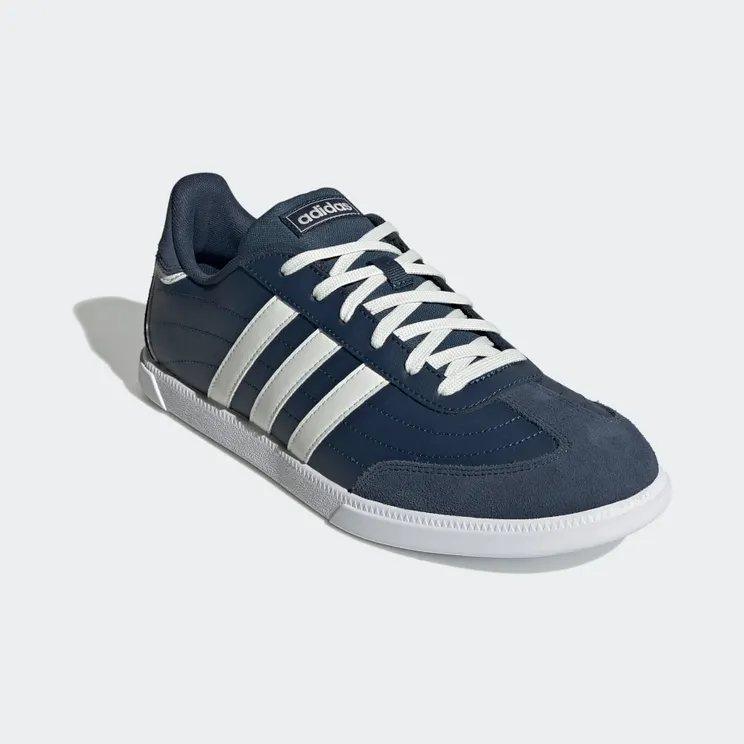 adidas-okosu H02031