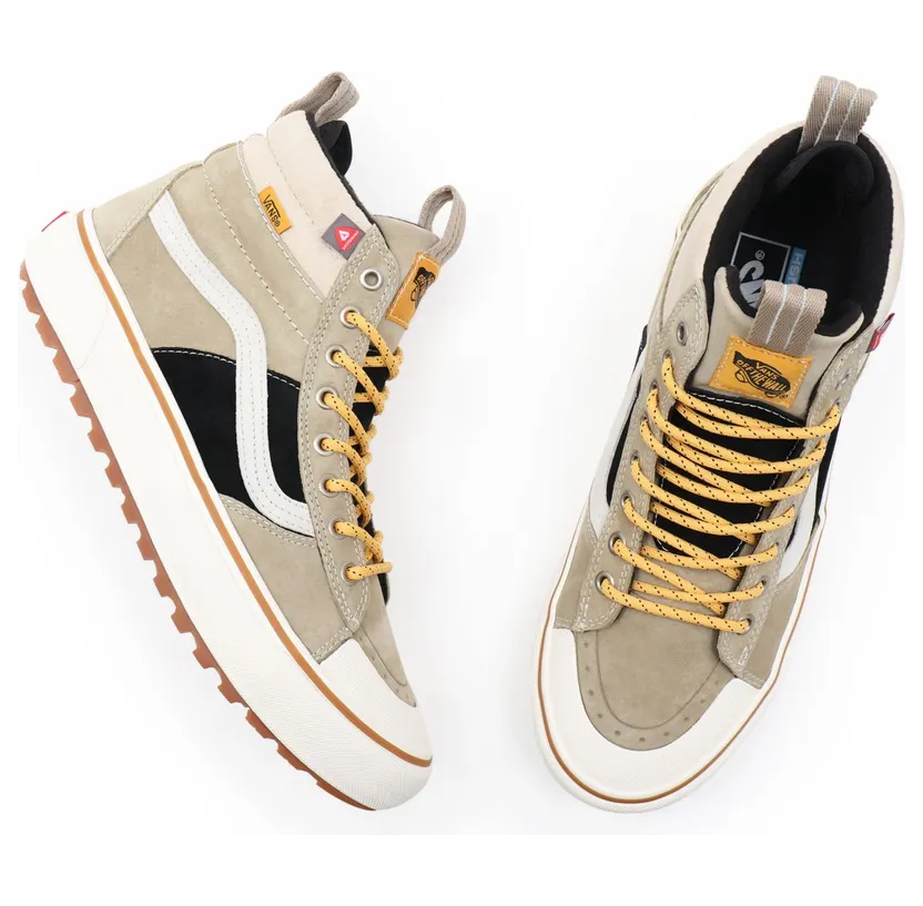 vans-sk8-hi VN0A5HZZZF5