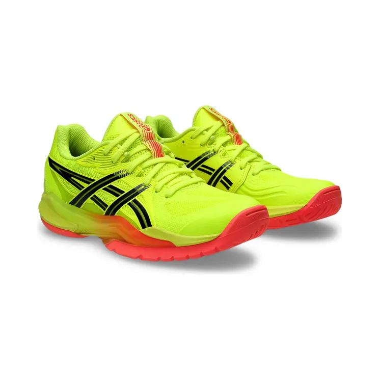 asics-powerbreak-ff 1072A110-750