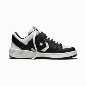 Engineered Garments x Converse Weapon (A19689C)