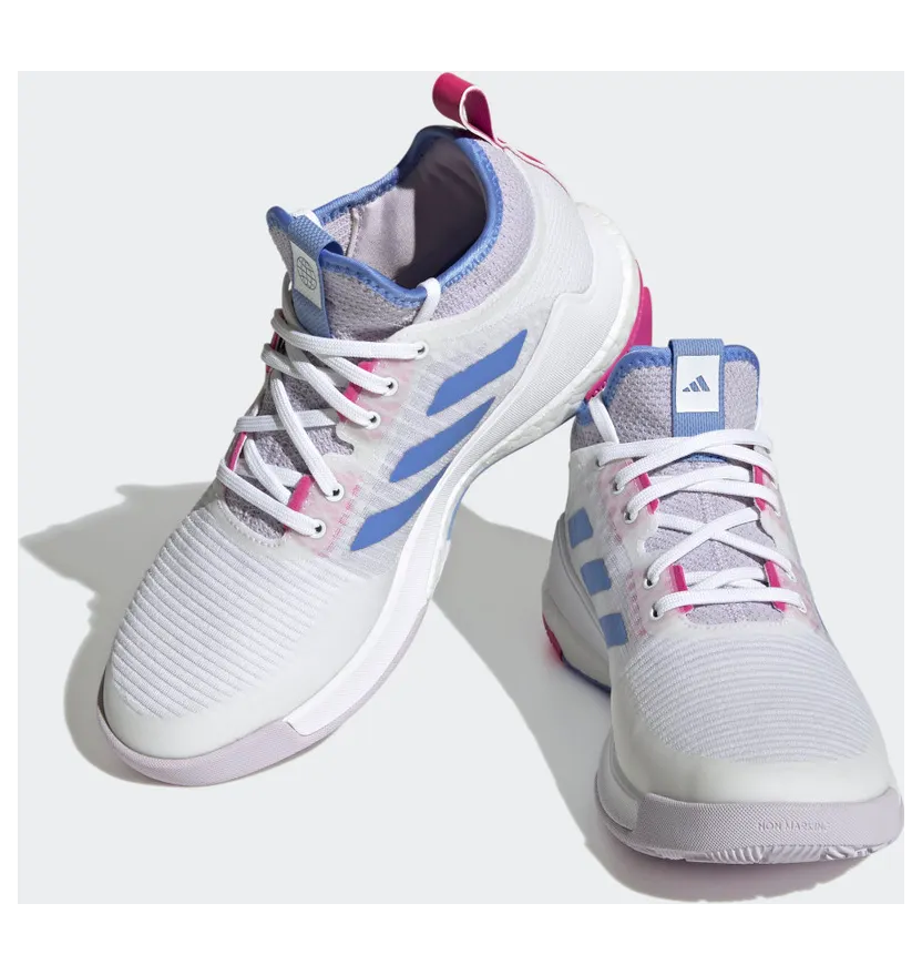 adidas-crazy HQ3489