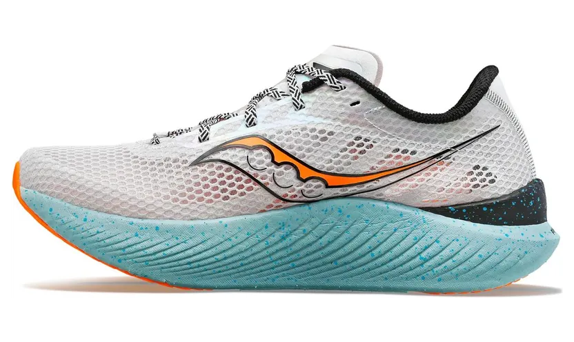 saucony-endorphin S20755-25