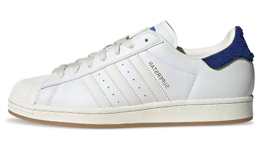 Adidas SUPERSTAR “White” (HQ6745)