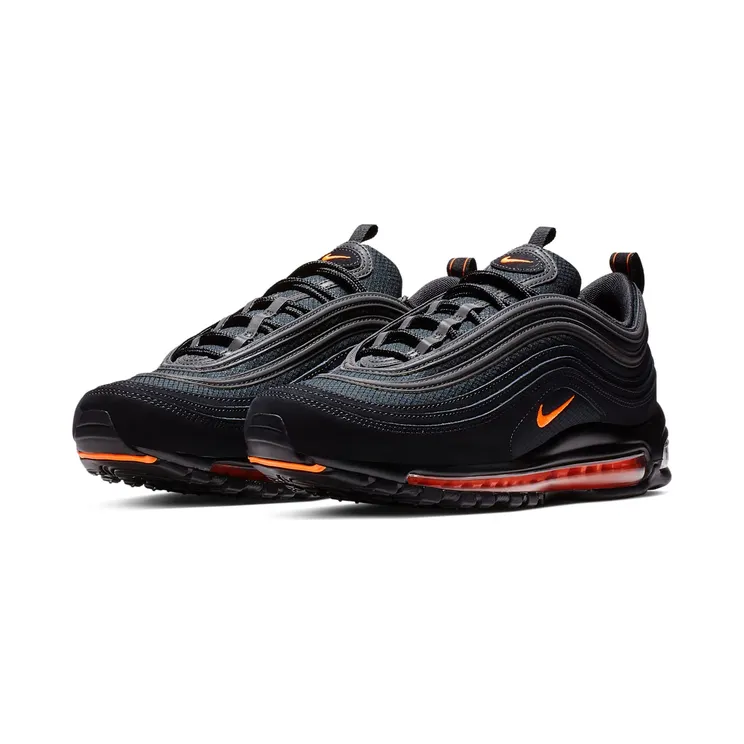 nike-air-max CD1531-001