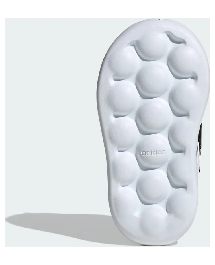 adidas-grand-court ID5272